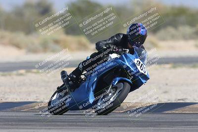 media/Nov-01-2025-CVMA (Sat) [[fc0f7531b8]]/Race 4-500-400-350 Supersport/